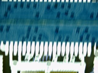 20260506180422463.tif