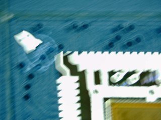 20260506180505600.tif