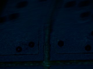 20260506180837804.tif