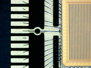 20260506180844826.tif