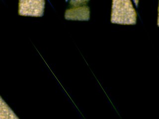 20260506181903906.tif
