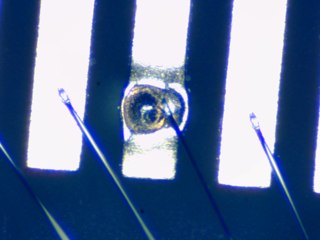 20260506181931964.tif