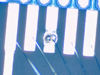 20260506181942967.tif