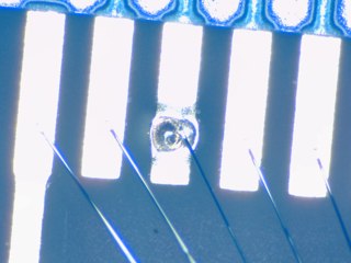 20260506181946947.tif