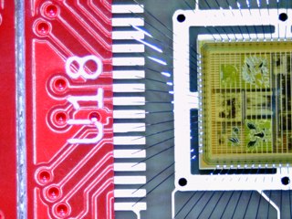 0023.jpg