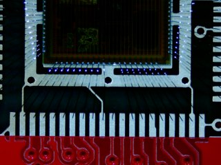 0025.jpg