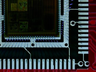 0060.jpg
