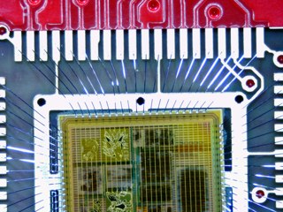 0063.jpg