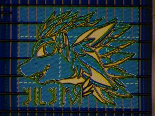 0090.jpg