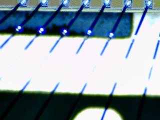 20260506154541251.tif