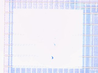 20260506154904150.tif