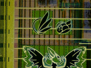 20260506154930171.tif