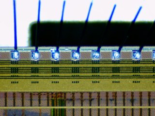 20260506155003198.tif