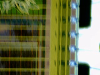 20260506155015241.tif