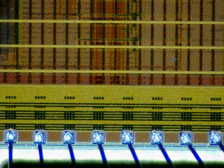 20260506155028257.tif