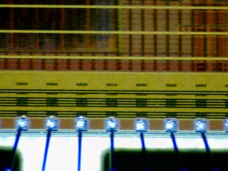 20260506155032287.tif