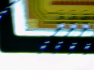 20260506155035286.tif