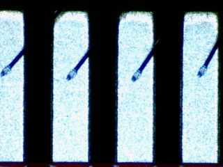 20260506155121574.tif