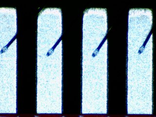 20260506155122592.tif