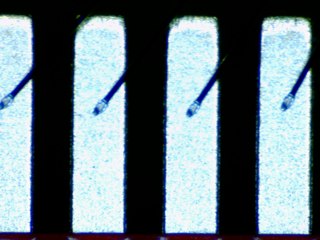 20260506155123589.tif