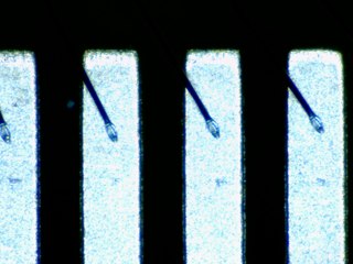 20260506155127629.tif