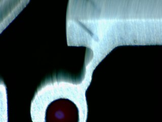 20260506155129646.tif