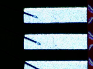 20260506155134637.tif