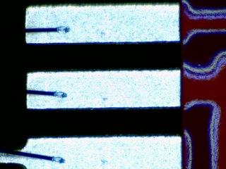 20260506155137631.tif