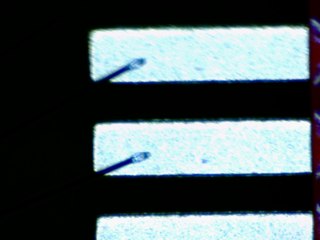 20260506155141667.tif