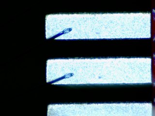 20260506155142662.tif