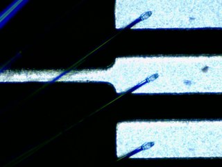 20260506155144672.tif