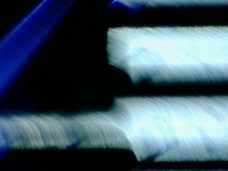 20260506155145711.tif