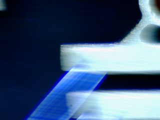 20260506155149690.tif
