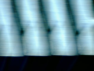 20260506155152676.tif