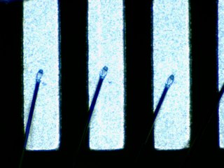 20260506155153687.tif