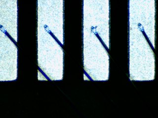 20260506155201678.tif