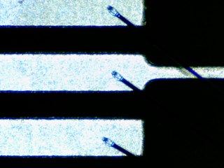 20260506155207681.tif