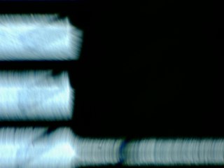 20260506155234697.tif