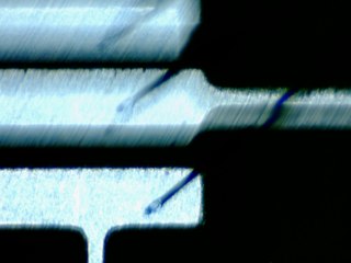 20260506155235712.tif