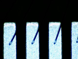 20260506155240691.tif