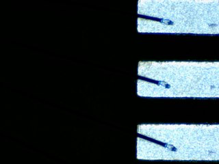 20260506155245698.tif