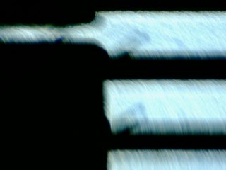 20260506155251694.tif