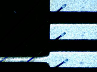 20260506155252689.tif