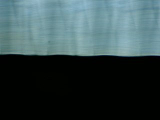 20260506155257691.tif