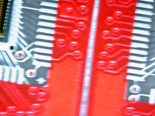 20260506155617466.tif