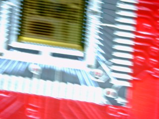 20260506155623470.tif