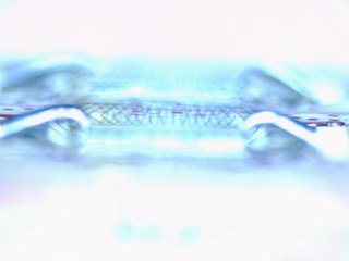 20260506155758462.tif