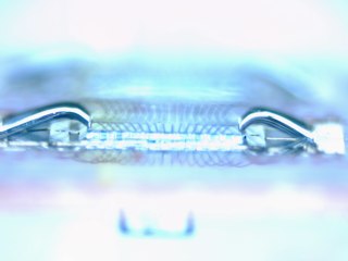 20260506155816467.tif