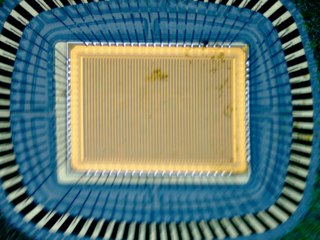 20260507090000641.tif