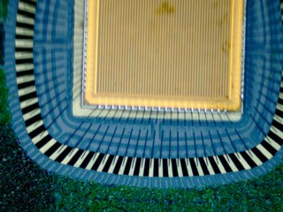 20260507090001639.tif